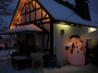 2012-12-09 WMarkt 82.jpg